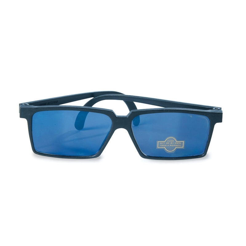 Spy Glasses - Image 2