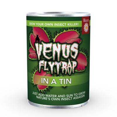 GYO Venus Fly Trap - Image 1
