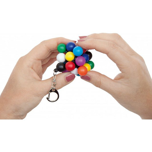 Meffert's M5047 Puzzle Multi - Image 2
