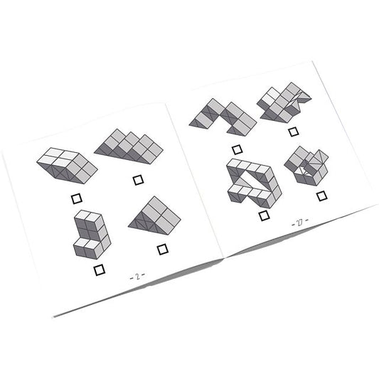 Dynacube - Image 2