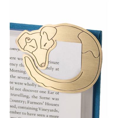 Curled up Corners - Drowsy Dog - Image 2