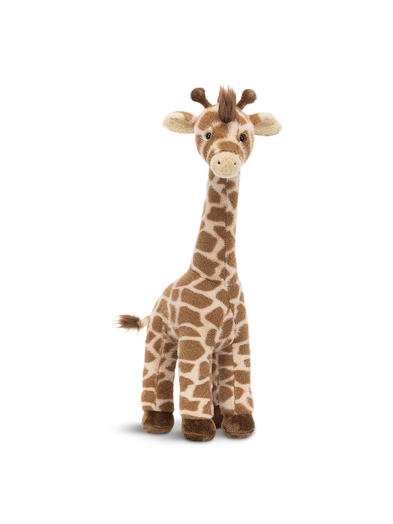 Jellycat Dara Giraffe - Image 1