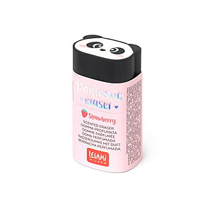 Legami Eraser - Pantastic - Image 2