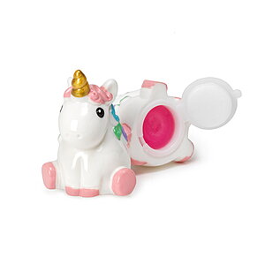 Lipgloss - Unicorn - Image 1