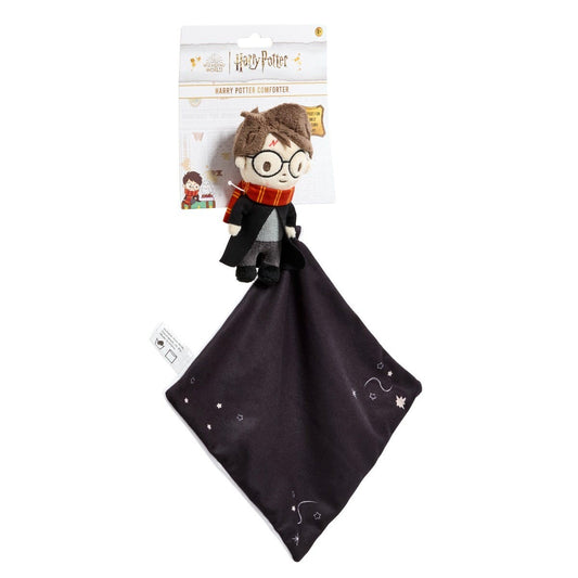 Harry Potter Comfort Blanket Comforter - Image 2