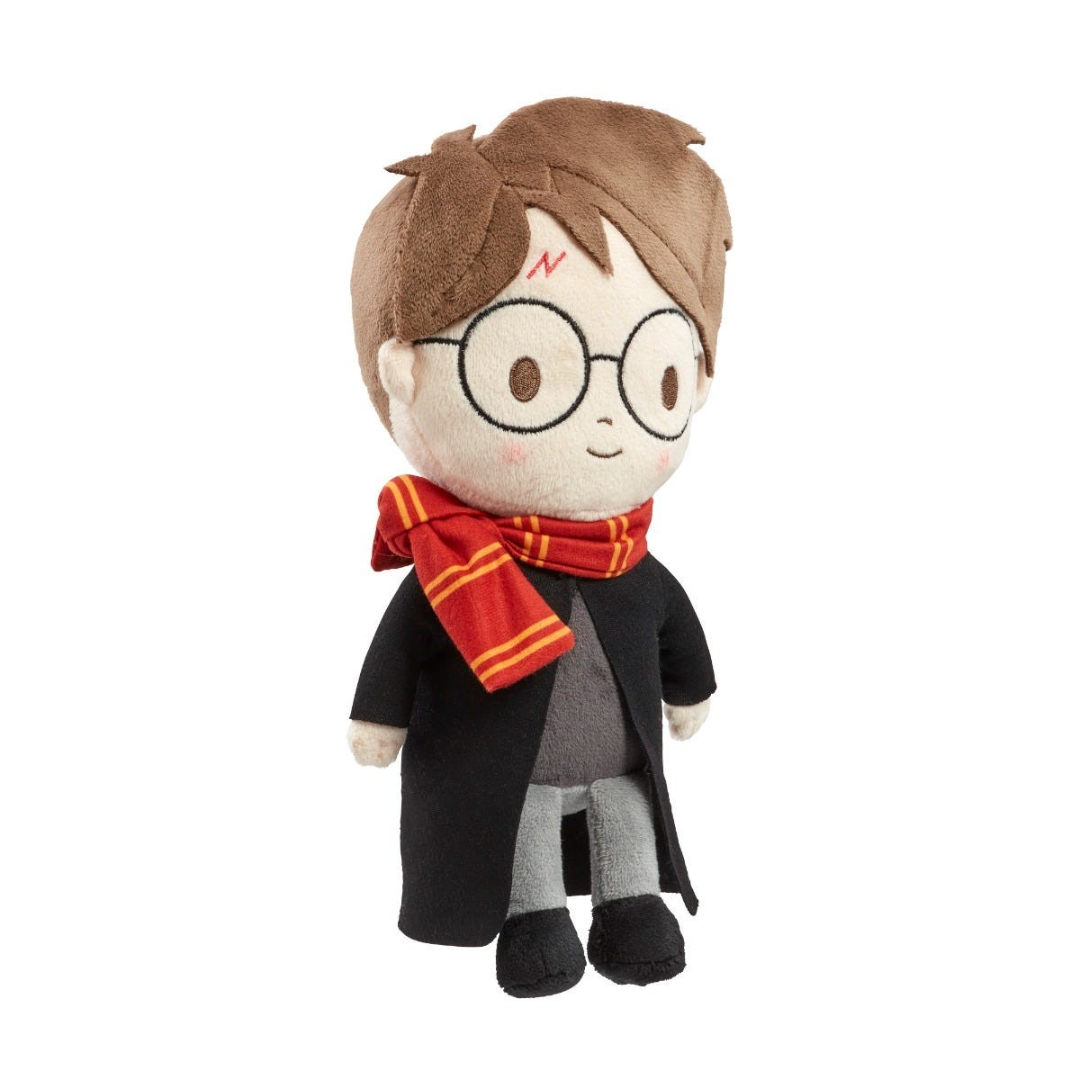 My First Stars of Hogwarts - Harry Potter - Image 3