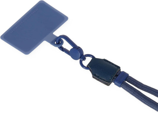 Blueberry Smartphone Lanyard for Wrists - Always Together Wrist - Image 2