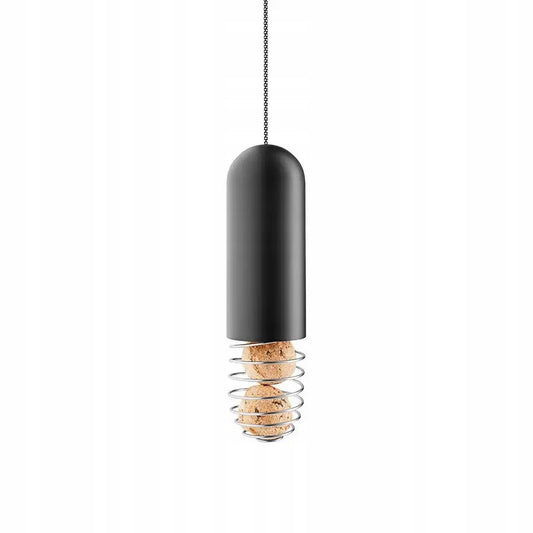 Eva Solo Hanging Bird Feeder - Image 1