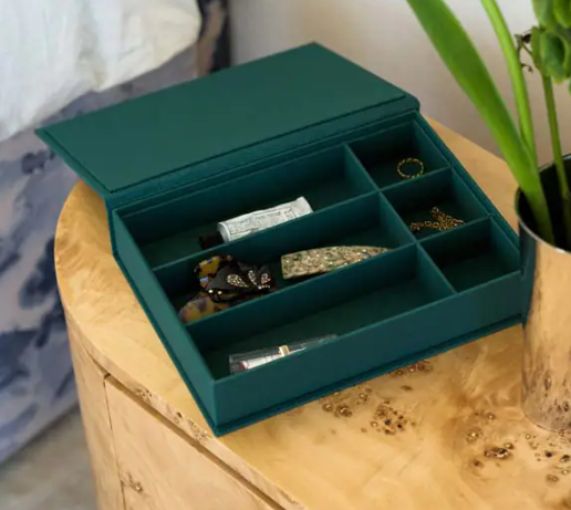 Storage Box Printworks Precious Things - Image 2