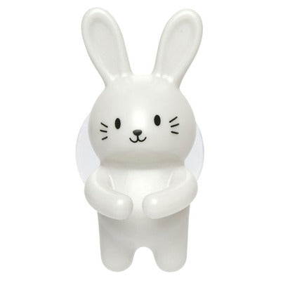 Bunny Rabbit Toothbrush Holder - Image 1