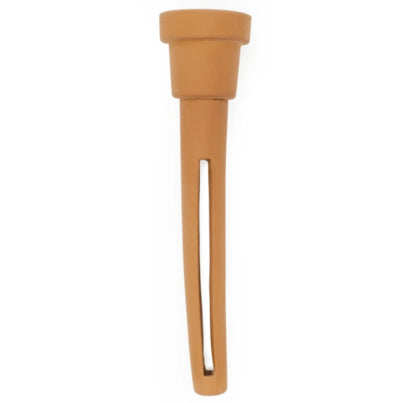 Kikkerland Herb Planters Bottle Top Watering - Image 1