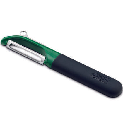 Multi-Peel - Straight Peeler - Image 1