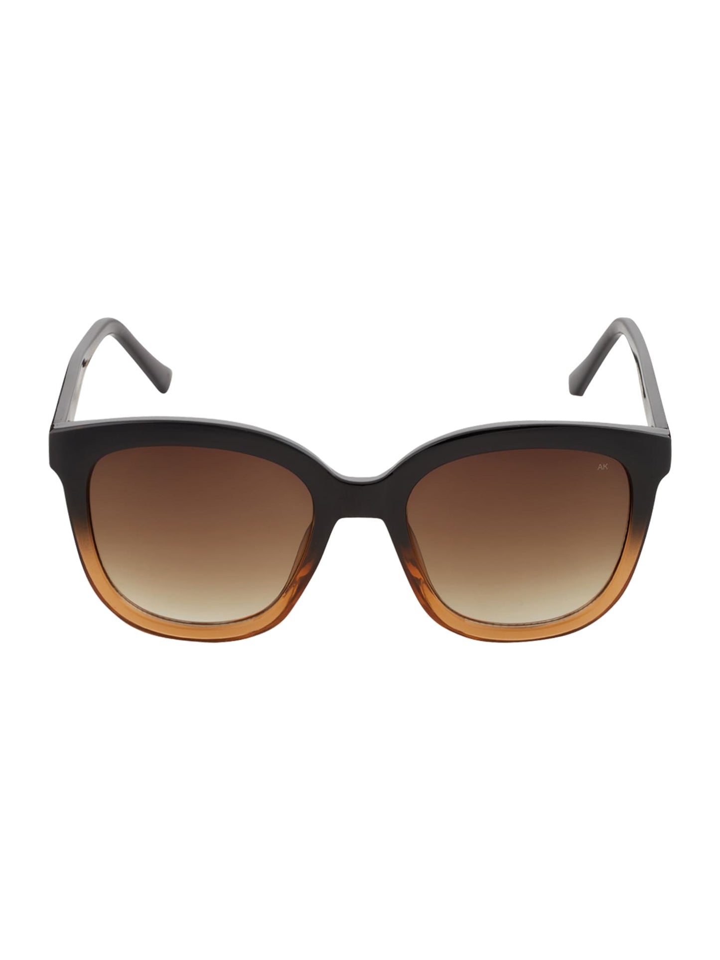 Sunglasses a.Kjærbede Billy - Image 2