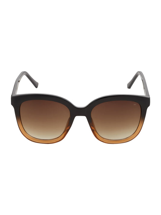 Sunglasses a.Kjærbede Billy - Image 2