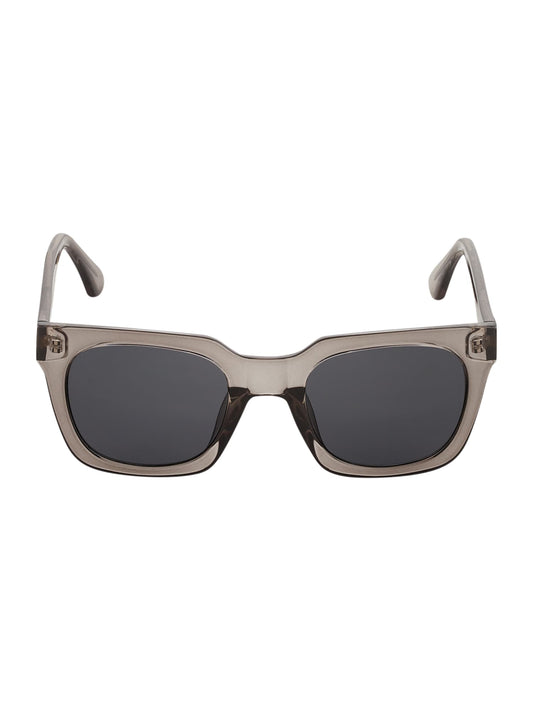 A.Kjærbede Nancy Sunglasses - Image 2