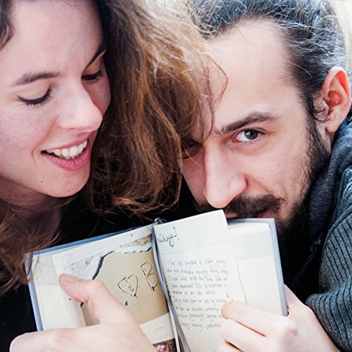 Our Life Story Diary - Image 5