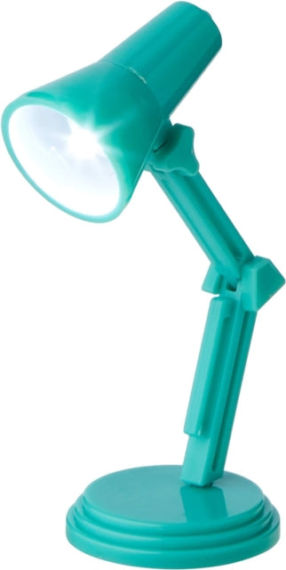 The Little Book Light - Mint - Image 5