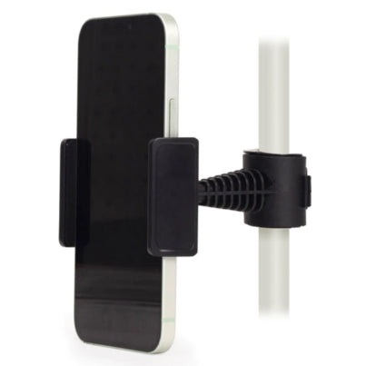 Golf Selfie Clip - Image 2