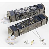 Christmas Gift Cracker Harry Potter Yule Ball Jewellery Present Box - Image 1