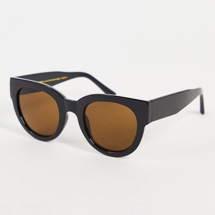 A.Kjærbede Lilly Sunglasses - Image 1