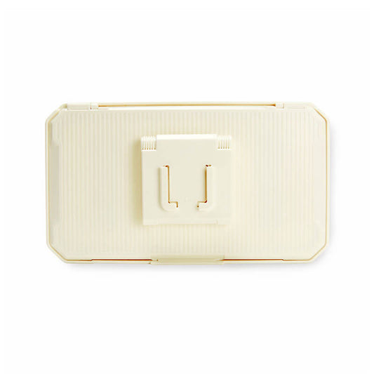 Shower Proof Phone Case - Image 2