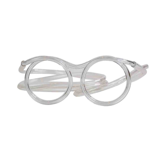 Silly Straw - Drinking Glasses - Image 2