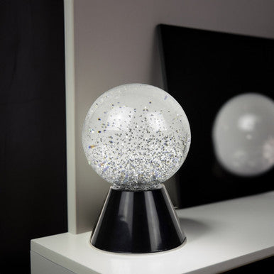 Glitter Orb - Image 1