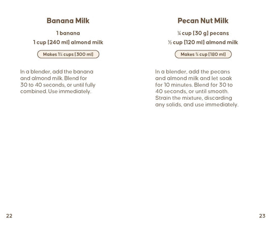 Coffee Cards: 50 Recipes for a Better Brew - image 2