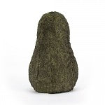 Jellycat Soft Toy | Amuseable Avocado