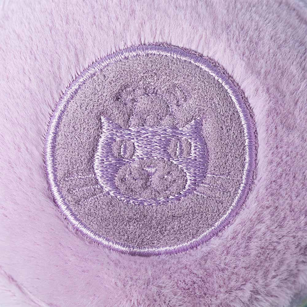 Jellycat Amuseables May Macaron - Brand Academy Store