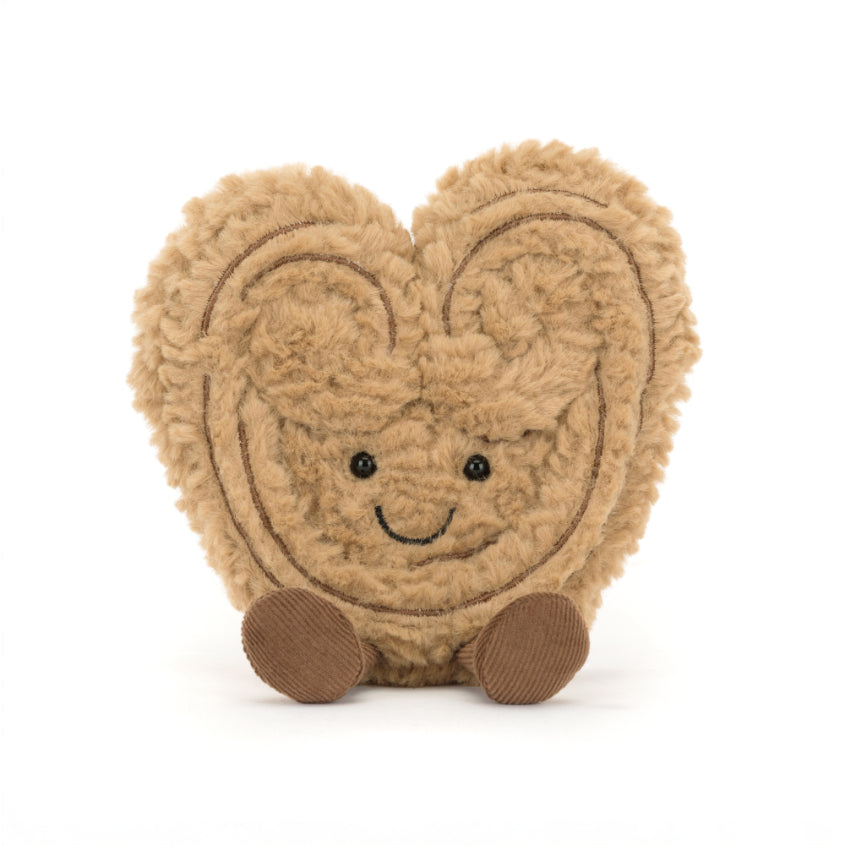 Jellycat Philippe Palmier