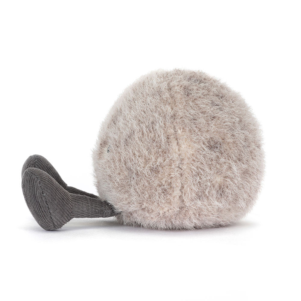 Amuseables Pebble Soft Toy