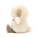 Jellycat Soft Toy | Amuseabean Ram