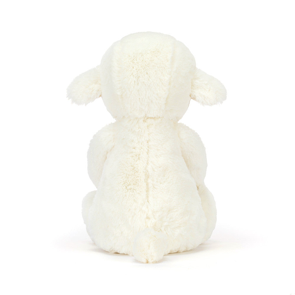 Jellycat Skipson Lamb - Brand Academy Store