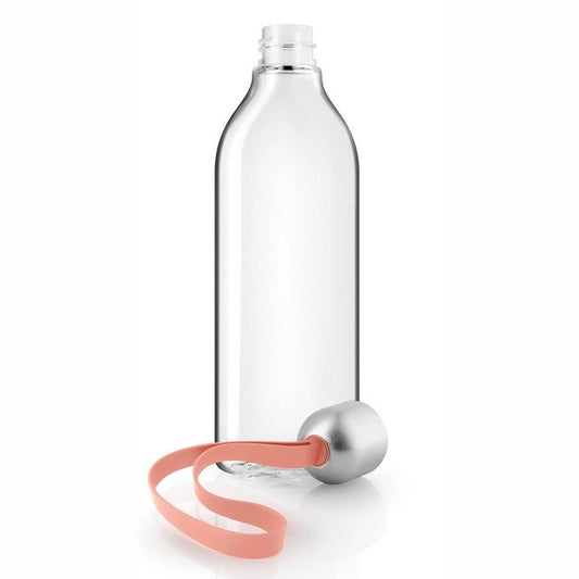 Eva Solo Backpack Bottle Cantaloupe