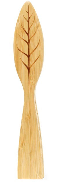 Kikkerland - Tongs | Leaf Cleaning Tongs