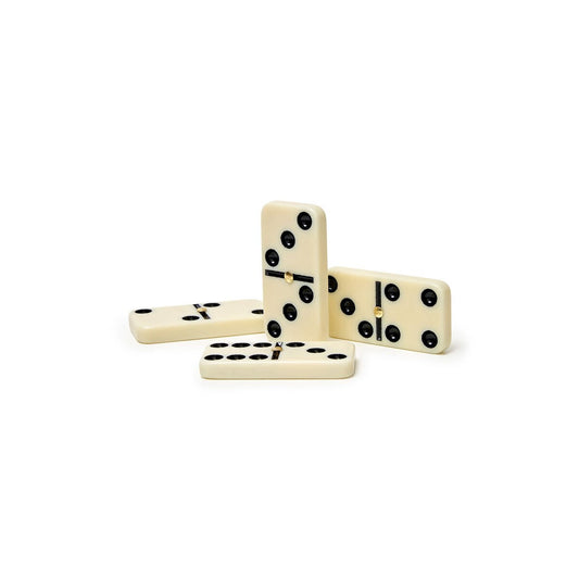 Legami Vintage Memories Dominoes - Image 2