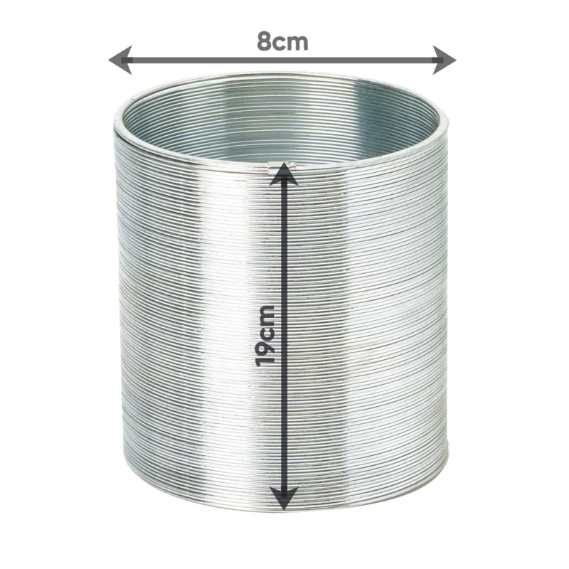 Funtime Gifts Supersized Springy