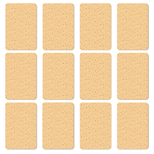 Great Women Memory Card Game - Image 2