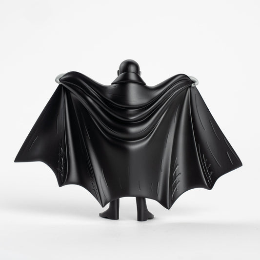 Collectable Cities x Edward Gorey Dracula Art Toy - image 2