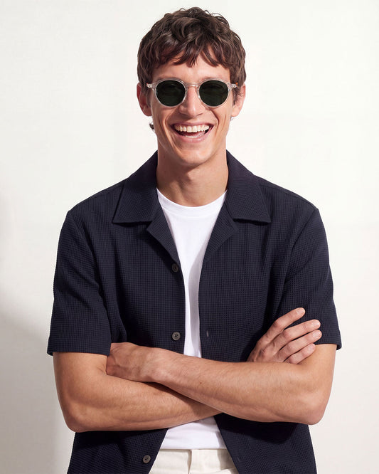 IZIPIZI Sunglasses #D Sandstorm Polarised - image 2