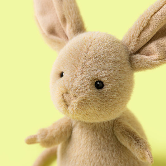 Jellycat Jerboa Soft Toy - Brand Academy Store