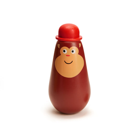 Squeezy Bubbles - Image 2