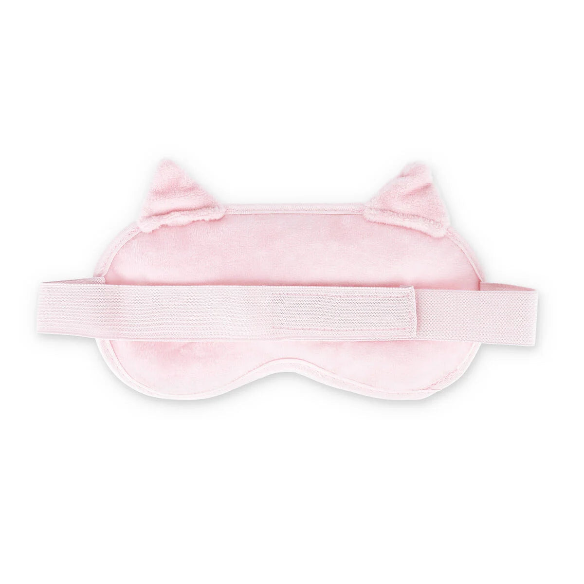 Legami Chill Out Gel Eye Mask - Meow Kitty - image 4