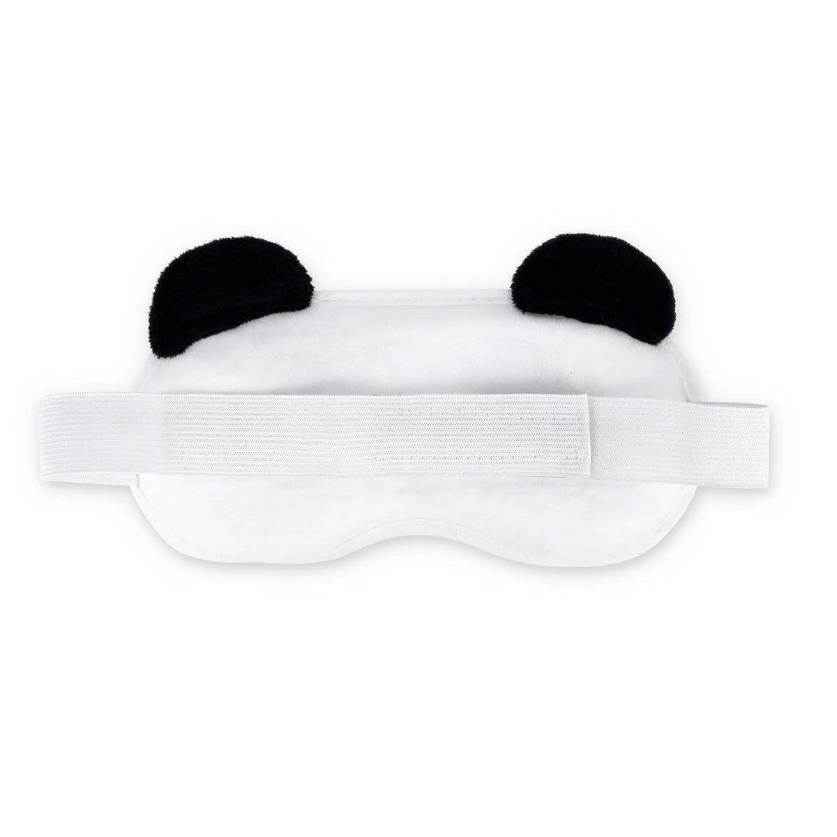 Legami Chill Out Gel Eye Mask - Panda - image 4