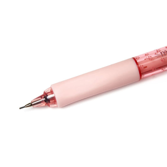 Legami Mechanical Pencil - Meow - Image 2