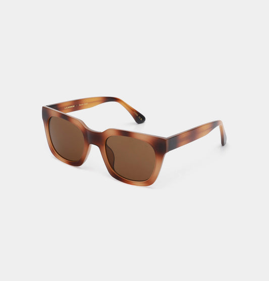A.KJAERBEDE - Sunglasses | Nancy – Demi Brown