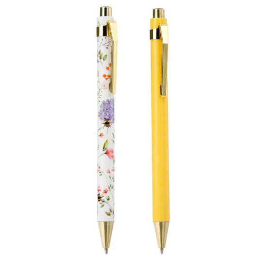 Nectar Meadows Pen Twin Set - image 2