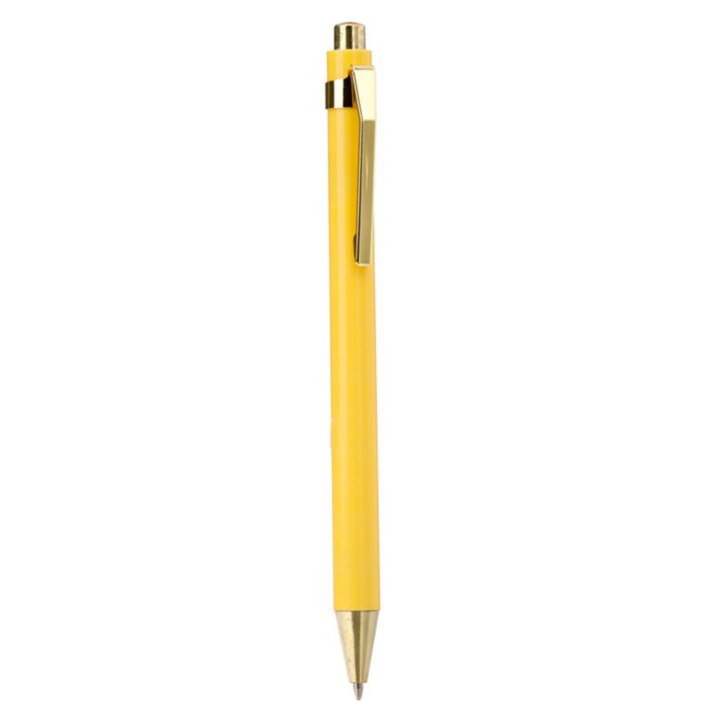 Nectar Meadows Pen Twin Set - image 4