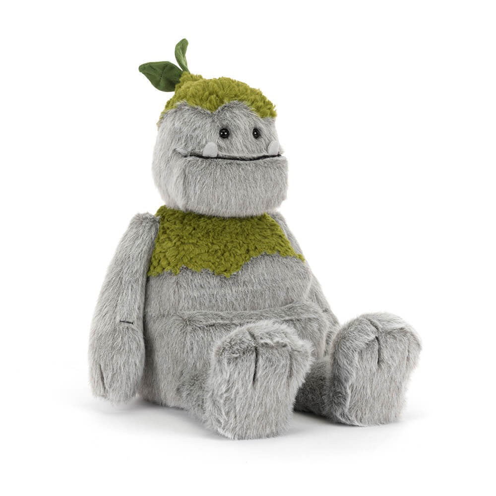 Jellycat | Rockleton | Soft Toy